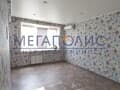 Продать двухкомнатную квартиру, 47.2 м², этаж 2 из 5. Фото 4