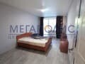 Продать двухкомнатную квартиру, 47.2 м², этаж 2 из 5. Фото 7
