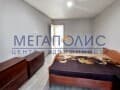 Продать двухкомнатную квартиру, 47.2 м², этаж 2 из 5. Фото 8