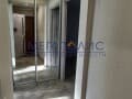 Продать двухкомнатную квартиру, 47.2 м², этаж 2 из 5. Фото 9