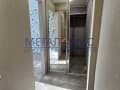 Продать двухкомнатную квартиру, 47.2 м², этаж 2 из 5. Фото 10