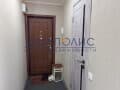 Продать двухкомнатную квартиру, 47.2 м², этаж 2 из 5. Фото 12