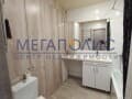 Продать двухкомнатную квартиру, 47.2 м², этаж 2 из 5. Фото 14