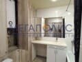 Продать двухкомнатную квартиру, 47.2 м², этаж 2 из 5. Фото 15