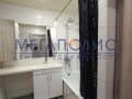 Продать двухкомнатную квартиру, 47.2 м², этаж 2 из 5. Фото 16