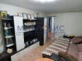 Купить двухкомнатную квартиру, 47 м², этаж 2 из 5. Фото 1