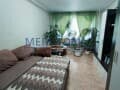 Купить двухкомнатную квартиру, 47 м², этаж 2 из 5. Фото 2