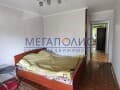 Купить двухкомнатную квартиру, 47 м², этаж 2 из 5. Фото 3