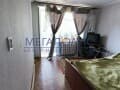 Купить двухкомнатную квартиру, 47 м², этаж 2 из 5. Фото 4