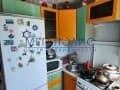 Купить двухкомнатную квартиру, 47 м², этаж 2 из 5. Фото 5