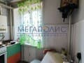 Купить двухкомнатную квартиру, 47 м², этаж 2 из 5. Фото 6
