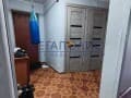 Купить двухкомнатную квартиру, 47 м², этаж 2 из 5. Фото 7