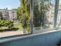 Купить двухкомнатную квартиру, 47 м², этаж 2 из 5. Фото 10