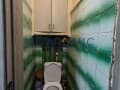 Купить двухкомнатную квартиру, 47 м², этаж 2 из 5. Фото 12