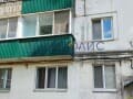 2-комн. квартира, 47 м²