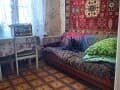 Продаем однокомнатную квартиру, 12.4 м², этаж 5 из 5. Фото 1