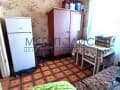 Продаем однокомнатную квартиру, 12.4 м², этаж 5 из 5. Фото 2