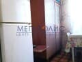 Продаем однокомнатную квартиру, 12.4 м², этаж 5 из 5. Фото 3