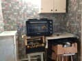 Продаем однокомнатную квартиру, 12.4 м², этаж 5 из 5. Фото 4