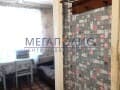 Продаем однокомнатную квартиру, 12.4 м², этаж 5 из 5. Фото 6