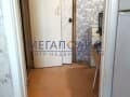 Продаем однокомнатную квартиру, 12.4 м², этаж 5 из 5. Фото 9