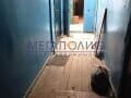 Продаем однокомнатную квартиру, 12.4 м², этаж 5 из 5. Фото 10