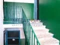 Продаем однокомнатную квартиру, 12.4 м², этаж 5 из 5. Фото 11