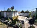 Продать дачу, 18 м². Фото 5