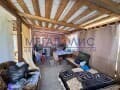 Продать дачу, 18 м². Фото 8