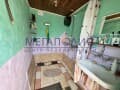 Продать дачу, 18 м². Фото 10