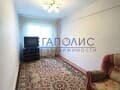 Продать двухкомнатную квартиру, 40 м², этаж 3 из 5. Фото 1