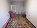 Продать двухкомнатную квартиру, 40 м², этаж 3 из 5. Фото 2