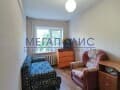 Продать двухкомнатную квартиру, 40 м², этаж 3 из 5. Фото 3
