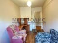 Продать двухкомнатную квартиру, 40 м², этаж 3 из 5. Фото 4