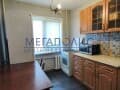 Продать двухкомнатную квартиру, 40 м², этаж 3 из 5. Фото 5