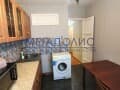 Продать двухкомнатную квартиру, 40 м², этаж 3 из 5. Фото 6
