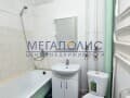 Продать двухкомнатную квартиру, 40 м², этаж 3 из 5. Фото 8