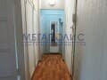 Продать двухкомнатную квартиру, 40 м², этаж 3 из 5. Фото 9