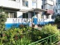 2-комн. квартира, 40 м²