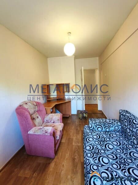 2-комн. квартира, 40 м²
