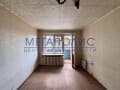 Продажа однокомнатной квартиры, 29.5 м², этаж 2 из 5. Фото 2