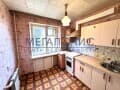 Продажа однокомнатной квартиры, 29.5 м², этаж 2 из 5. Фото 5