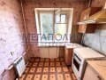 Продажа однокомнатной квартиры, 29.5 м², этаж 2 из 5. Фото 6