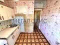 Продажа однокомнатной квартиры, 29.5 м², этаж 2 из 5. Фото 7