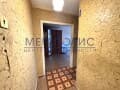 1-комн. квартира, 29.5 м²