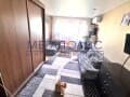 Продаем однокомнатную квартиру, 28.8 м², этаж 5 из 5. Фото 2