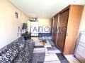 Продаем однокомнатную квартиру, 28.8 м², этаж 5 из 5. Фото 4