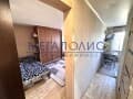 Продаем однокомнатную квартиру, 28.8 м², этаж 5 из 5. Фото 5