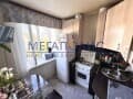 Продаем однокомнатную квартиру, 28.8 м², этаж 5 из 5. Фото 7