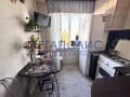 Продаем однокомнатную квартиру, 28.8 м², этаж 5 из 5. Фото 8
